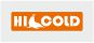 HICOLD