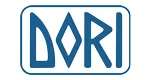 Dori