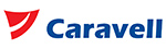 CARAVELL
