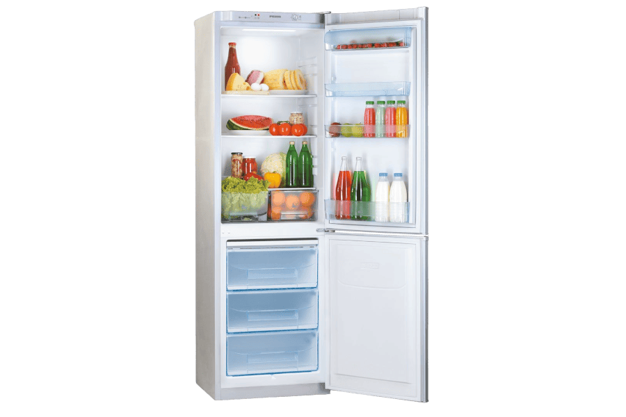 Как не навредить работе холодильника