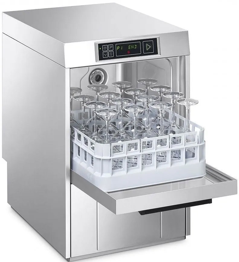 SMEG UG415DS-1