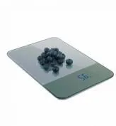 Весы порционные Gemlux GL-KS10
