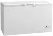 HCE519R Морозильный ларь Haier