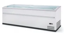 Бонета морозильная Brandford Polo 200 HT/СТ