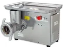 Мясорубка МИМ-600М