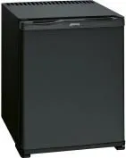 SMEG MTE30 Отдельностоящий минибар