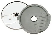 ROBOT COUPE 28158 Диск-фри 10*16мм