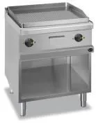 Сковорда откр. 700сер. Apach APTE-77PR