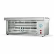 Командор-2/1 М