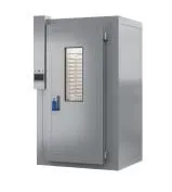Камера расстоечная СRP1.6080.T1