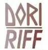 RIFF
