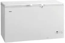 HCE429R Морозильный ларь Haier