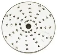 28056 Терка 1,5мм (R502, R652, CL50, CL50 Ultra, CL52, CL55, CL60, CL 50 Gourmet)