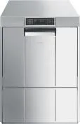 SMEG UD515D Посудомоечная машина