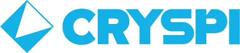 Cryspi