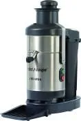 ROBOT COUPE 56100В Соковыжималка J100