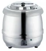 Мармит Gastrorag SB-5000S