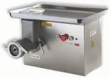 Мясорубка МИМ-300М-01