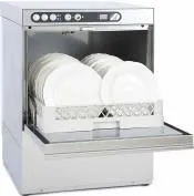 ADLER Посудомоечная машина ECO 50 PD 380В