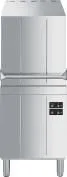 SMEG HTY500D Купольная посудомоечная машина