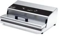 Упаковщик вакуумный Apach AVM3