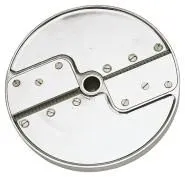 ROBOT COUPE 28172 Диск-соломка 1,8мм