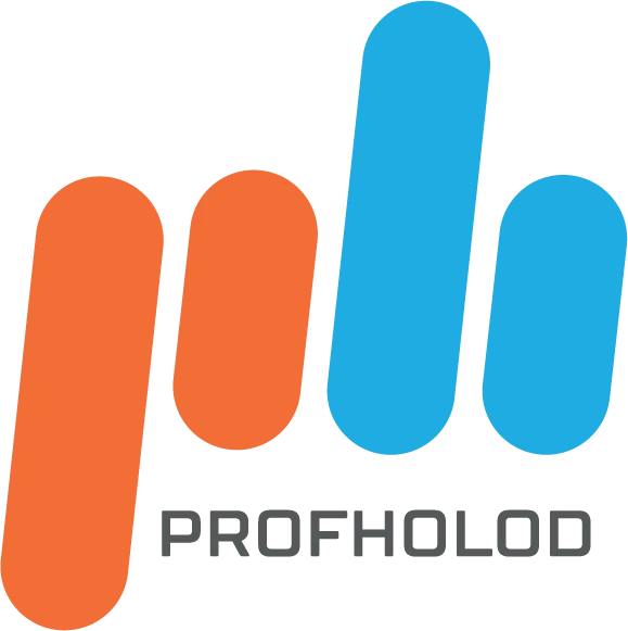 Профхолод