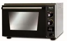 Печь для пиццы Apach AMC1 Turbo