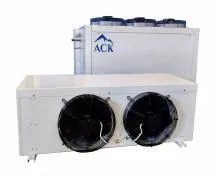 Сплит-система СН-52