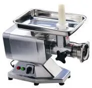 ROSSO Мясорубка HM-22 PRO