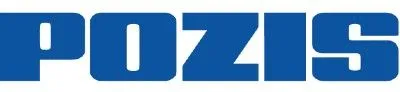 Pozis