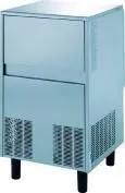Льдогенератор Gemlux GM-IM80SPR AS