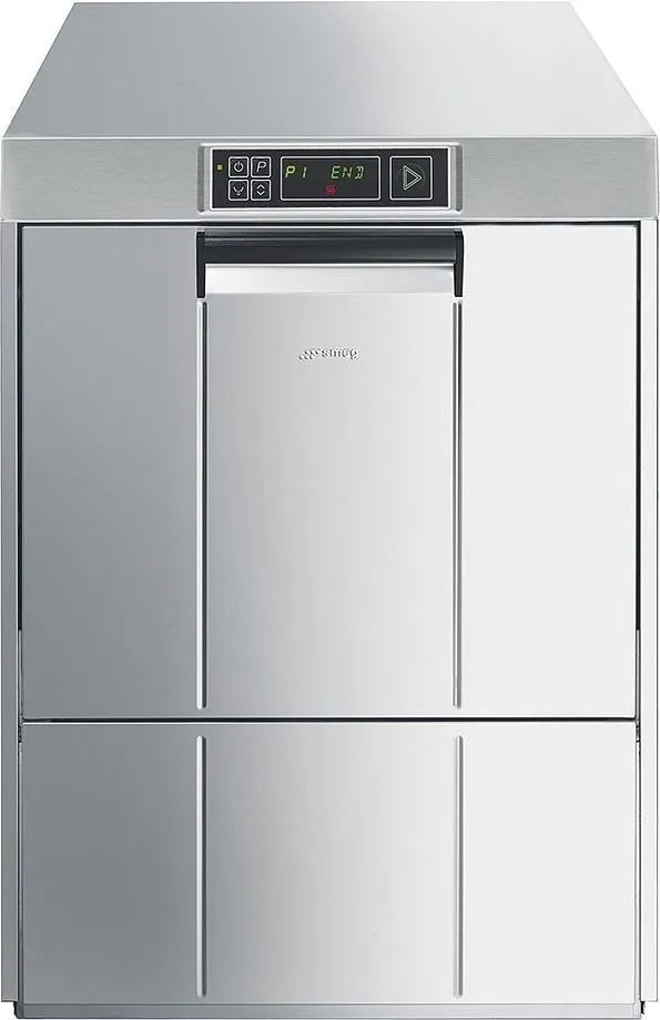 SMEG UD515D Посудомоечная машина SMEG UD515D Посудомоечная машина