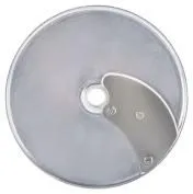 ROBOT COUPE 28196 Диск-слайсер 6мм