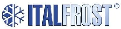 Italfrost