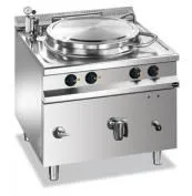 Котел Apach APKE-89 150L