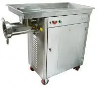 Мясорубка МИМ-1000М