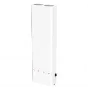 Рециркулятор бактерицидный КОБОР БР4-200