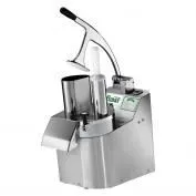 Овощерезка FIMAR TV2000R
