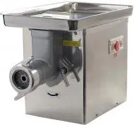 Мясорубка МИМ-300