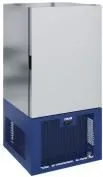 CR 10-L правое открывание двери