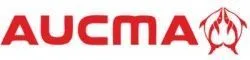 Aucma