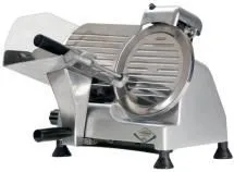 Слайсер ЛР-220