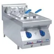 Фритюрница электрическая ЭФК-40/2Н