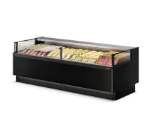 Galaxy 080 375 статическая прессервы -5...+5 (с боковинами)