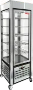 Шкаф кондитерский Hicold VRC 350 FR