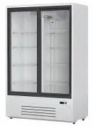 Холодильный шкаф Premier ШВУП1ТУ-0,8 К (В/Prm, +1... +10) 