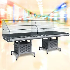 ЛИНЕЙНАЯ ТАКТИКА FUDZI – ИСКУССТВО ПРОДАВАТЬ БЫСТРЕЕ И БОЛЬШЕ!