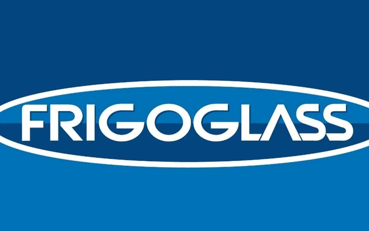 Frigoglass