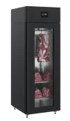CS107-Meat black Тип 2